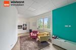 Gewerbeobjekt Riegelsberg - 2.200&euro; | Angebot:25894075