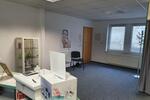 Gewerbeobjekt Zschopau - 390&euro; | Angebot:17398885