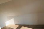Dachgeschoßwohnung Lingen (Ems) - 3.5 Zimmer, 79 m&sup2;, 850&euro; | Angebot:26633449