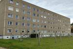 Etagenwohnung Rothenburg/Oberlausitz Uhsmannsdorf - 3 Zimmer, 60 m&sup2;, 29.000&euro; | Angebot:26275593