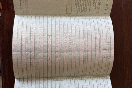 VW Tiguan 200.000 km 12.000 &euro; Mintraching 93098