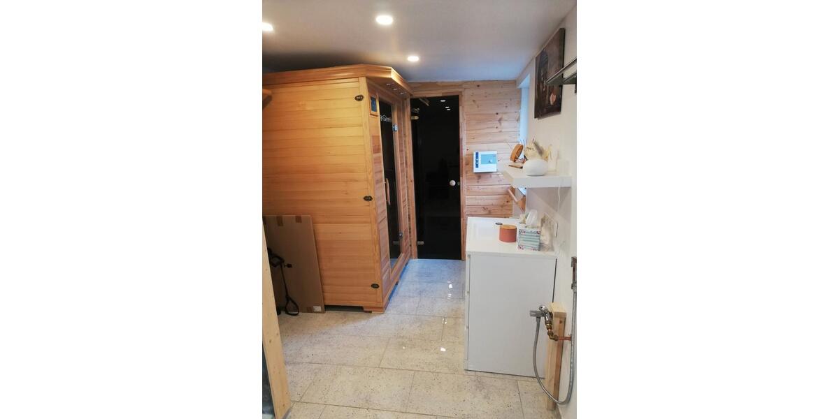 Bungalow Nettetal - 4 Zimmer, 130 m&sup2;, 570.000&euro; | Angebot:27030319