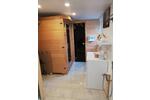 Bungalow Nettetal - 4 Zimmer, 130 m&sup2;, 570.000&euro; | Angebot:27030319
