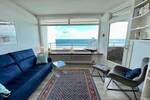 Etagenwohnung Dahme - 2 Zimmer, 43 m&sup2;, 259.000&euro; | Angebot:26805251