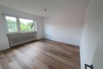 Etagenwohnung Rotenburg an der Fulda - 4 Zimmer, 106 m&sup2;, 800&euro; | Angebot:26442723