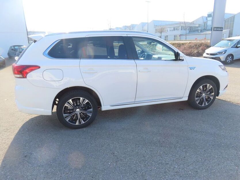 Outlander