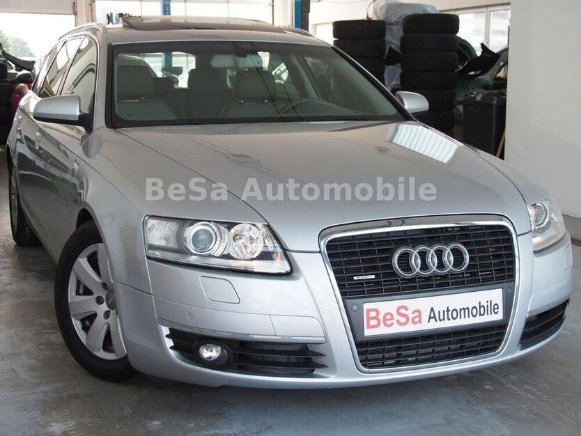 A6