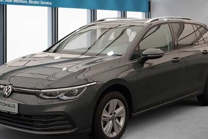 VW Golf 52.809 km 22.970 &euro; Bad Salzuflen 32105