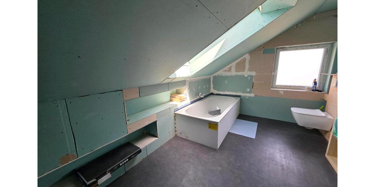 Einfamilienhaus Schleiden - 7 Zimmer, 184 m&sup2;, 399.000&euro; | Angebot:27093043