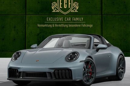 Porsche 992 1.950 km 194.900 € Hessisch Oldendorf 31840