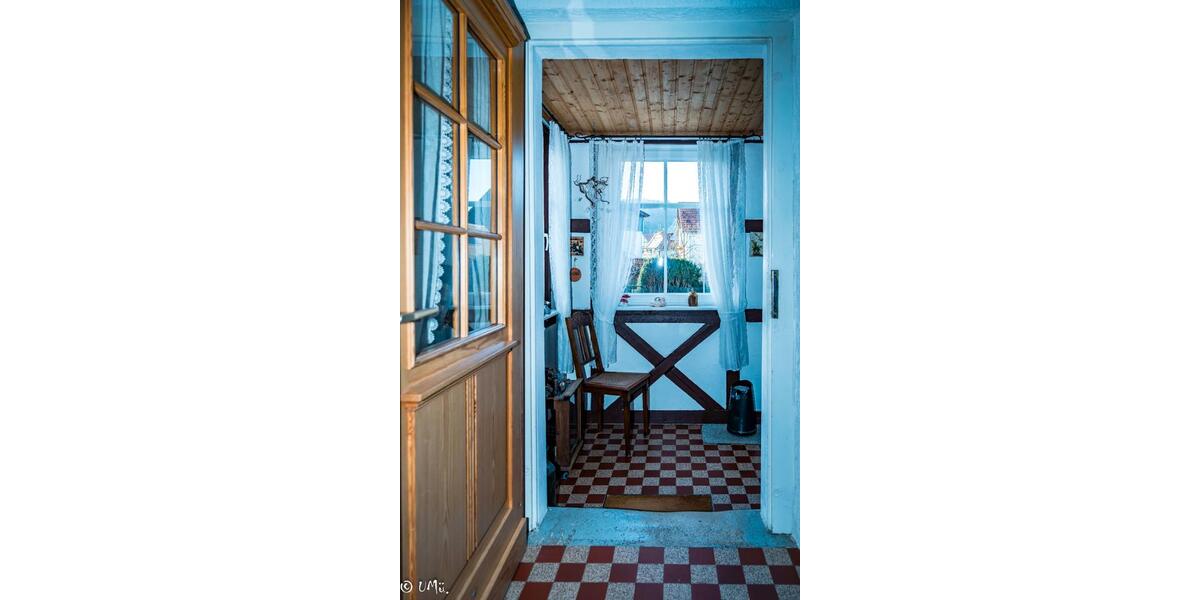 Bauernhaus, Landhaus Vöhl - 7 Zimmer, 100 m&sup2;, 215.000&euro; | Angebot:26423708