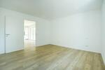 Etagenwohnung Fürth Südstadt - 2 Zimmer, 63 m&sup2;, 1.220&euro; | Angebot:21814037