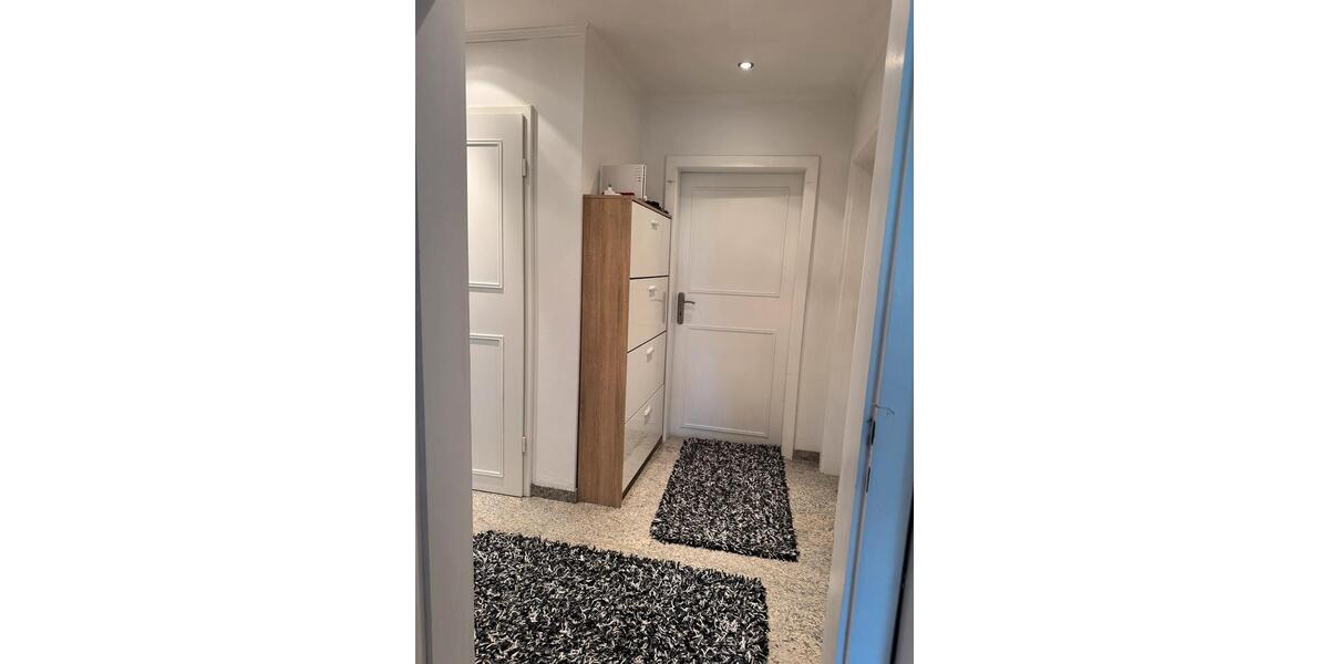 Etagenwohnung München Schwabing-Freimann - 4 Zimmer, 86 m&sup2;, 650.000&euro; | Angebot:26845525