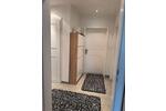 Etagenwohnung München Schwabing-Freimann - 4 Zimmer, 86 m&sup2;, 650.000&euro; | Angebot:26845525