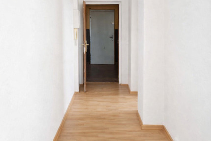 Wohnung Möllenhagen - 1 Zimmer, 35 m&sup2;, 210&euro; | Angebot:25238400