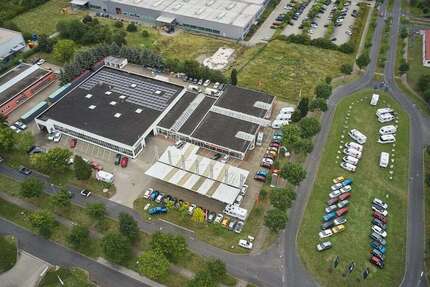 Chevrolet Aveo 79.120 km 5.490 &euro; Mühlhausen 99974