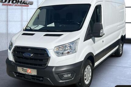 Ford Transit 83.520 km 19.990 &euro; Markt Schwaben 85570