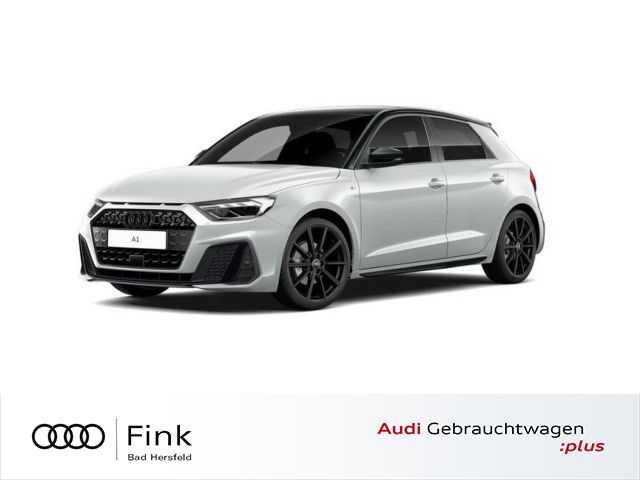 A1