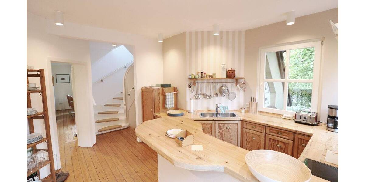 Einfamilienhaus Cloppenburg - 5 Zimmer, 141 m&sup2;, 360.000&euro; | Angebot:26834950
