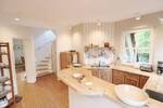 Einfamilienhaus Cloppenburg - 5 Zimmer, 141 m&sup2;, 360.000&euro; | Angebot:26834950