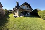 XXL-FAMILIENDOMIZIL OHNE RENOVIERUNGSSTAU - Einfamilienhaus Ahlen Dolberg | Angebot:26765638
