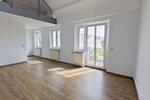 Etagenwohnung Wittenberg Lutherstadt - 2 Zimmer, 49 m&sup2;, 299&euro; | Angebot:26649064