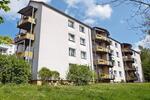 Etagenwohnung Suhl - 3 Zimmer, 59 m&sup2;, 415&euro; | Angebot:26676875