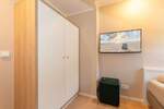Etagenwohnung Putbus Klein Stresow - 3 Zimmer, 56 m&sup2;, 274.867&euro; | Angebot:25670618