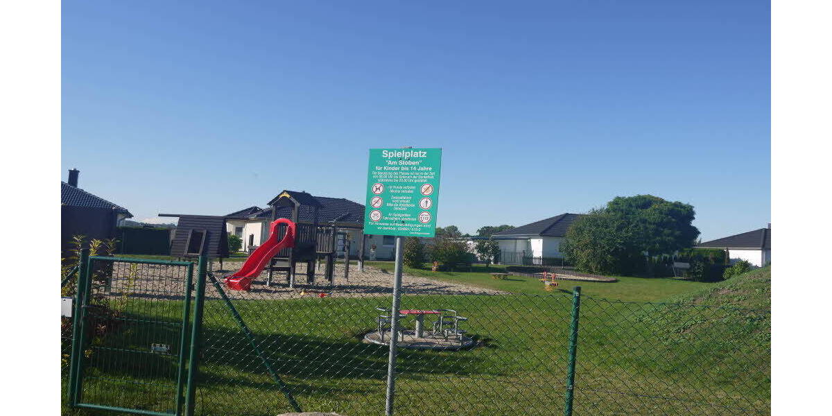 Grundstück Könnern OT Kirchedlau Kirchedlau - 55.000&euro; | Angebot:25748226