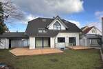 Einfamilienhaus St.Leon-Rot St Leon - 1 Zimmer, 310 m&sup2;, 1.050.000&euro; | Angebot:25682250