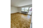 Etagenwohnung Neustadt an der Weinstraße - 2 Zimmer, 76 m&sup2;, 496&euro; | Angebot:25267366