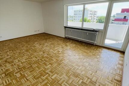 Wohnung Neustadt an der Weinstraße - 2 Zimmer, 76 m&sup2;, 496&euro; | Angebot:25267366