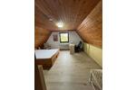 Dachgeschoßwohnung Bielefeld Heepen - 2 Zimmer, 60 m&sup2;, 600&euro; | Angebot:26351649