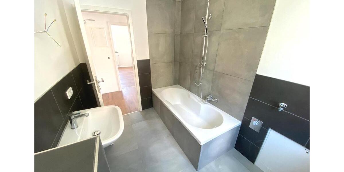 Etagenwohnung Ebermannstadt - 2 Zimmer, 51 m&sup2;, 750&euro; | Angebot:26196379