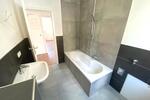 Etagenwohnung Ebermannstadt - 2 Zimmer, 51 m&sup2;, 750&euro; | Angebot:26196379