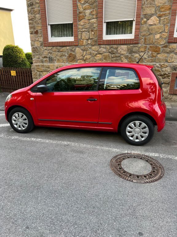 Citigo