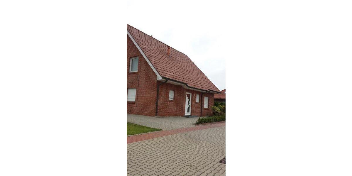 Einfamilienhaus Bad Bentheim - 6 Zimmer, 151 m&sup2;, 1.490&euro; | Angebot:25973901