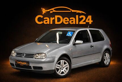 VW Golf 71.000 km 6.499 &euro; Voerde 46562