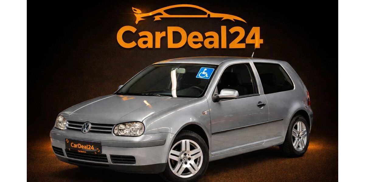 VW Golf 71.000 km 6.499 &euro; Voerde 46562