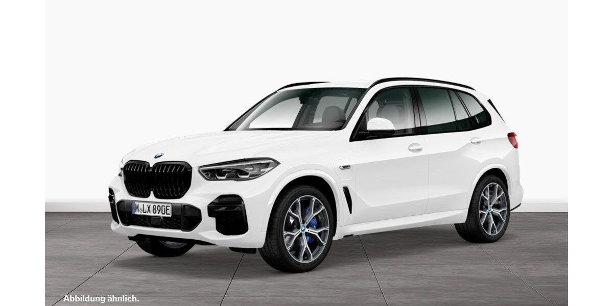 BMW X5 70.857 km 51.806 &euro; Stadthagen 31655