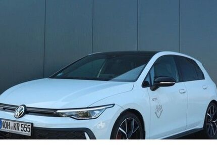 VW Golf 10.750 km 39.850 &euro; Nordhorn 48529