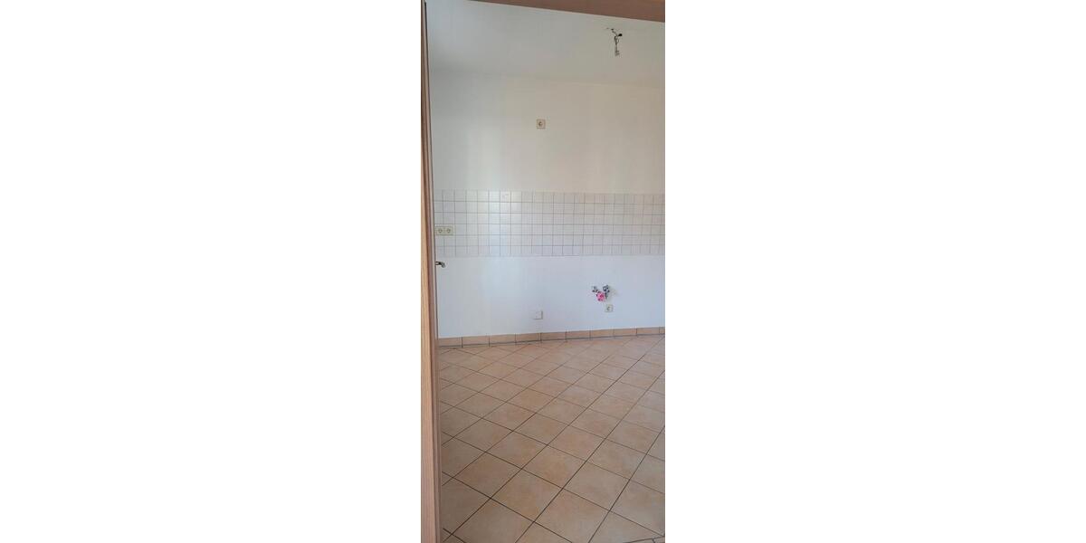 Etagenwohnung Schirgiswalde-Kirschau Kirschau - 1 Zimmer, 40 m&sup2;, 240&euro; | Angebot:26664074