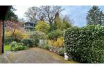 Einfamilienhaus Erlangen Burgberg - 6 Zimmer, 200 m&sup2;, 785.000&euro; | Angebot:26859185