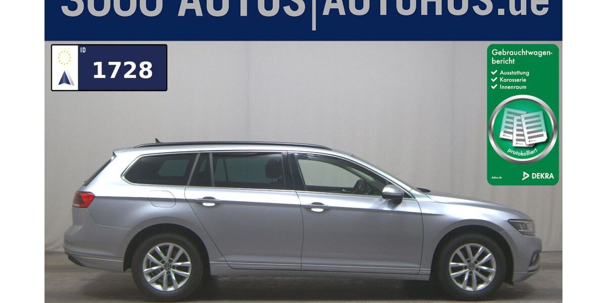 VW Passat 149.431 km 17.980 &euro; Gyhum/Bockel 27404