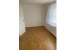 Erdgeschoßwohnung Essingen - 5.5 Zimmer, 117 m&sup2;, 325.000&euro; | Angebot:26820070