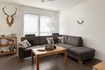 Etagenwohnung Heringsdorf - 3 Zimmer, 77 m&sup2;, 920&euro; | Angebot:26366806