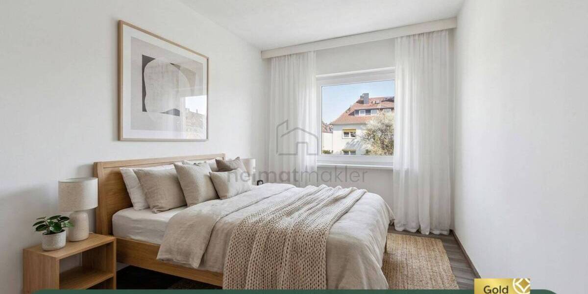 Doppelhaushälfte Leipzig Schönefeld-Ost - 5 Zimmer, 110 m&sup2;, 350.000&euro; | Angebot:25970211