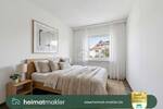 Doppelhaushälfte Leipzig Schönefeld-Ost - 5 Zimmer, 110 m&sup2;, 350.000&euro; | Angebot:25970211