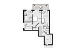 Einfamilienhaus Essen Stadtbezirk IX - 5 Zimmer, 250 m&sup2;, 990.000&euro; | Angebot:26323374