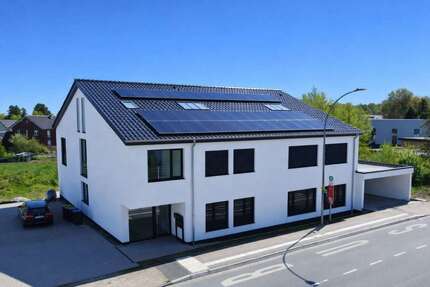Haus Leopoldshöhe - 15 Zimmer, 534 m&sup2;, 1.099.000&euro; | Angebot:27123122